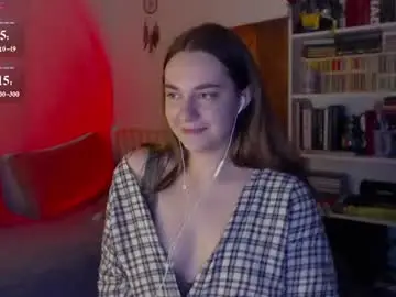 Molly_sparkle_  live sex cam