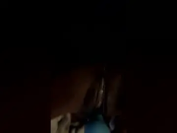 Morganmalaya6  live sex cam