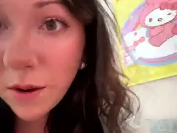 Mvwenig  live sex cam