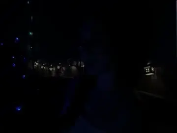 Myafmaa  live sex cam