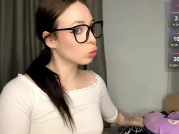 Myafmaa  live sex cam