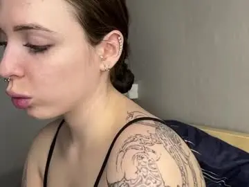 Myafmaa  live sex cam