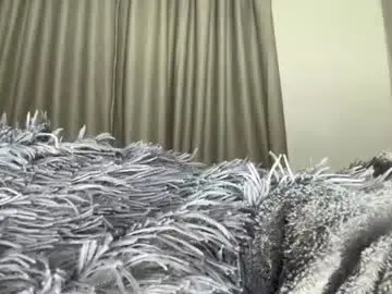 Myafmaa  live sex cam