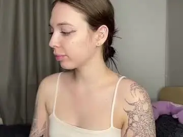 Myafmaa  live sex cam