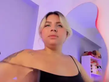 Naomisanz_  live sex cam