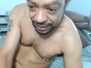 Niceandsavvy  live sex cam