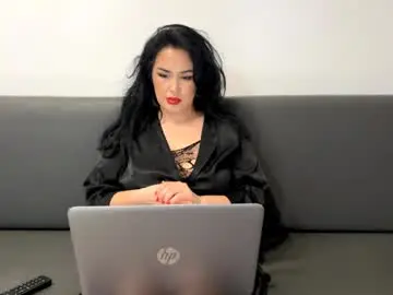 Norastell  live sex cam