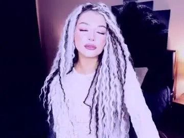 Norasun  live sex cam