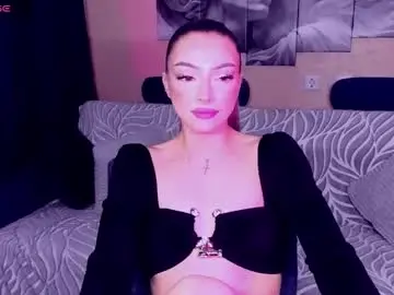 Norasun  live sex cam