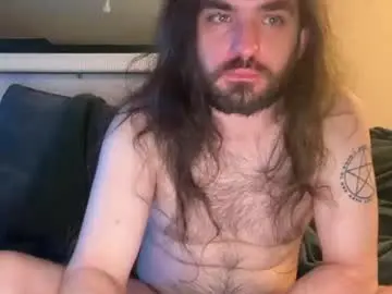 Northernwolfx  live sex cam