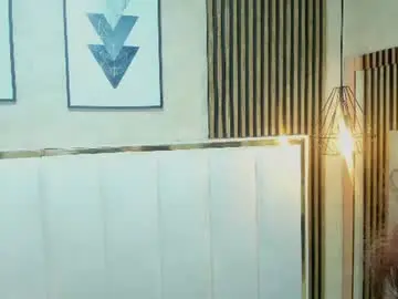 Nyxjones  live sex cam