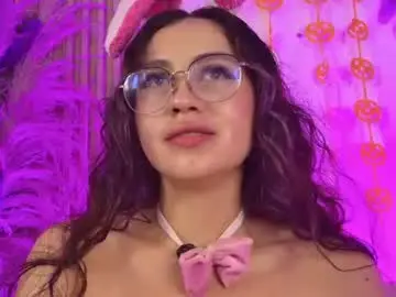Nyxjones  live sex cam