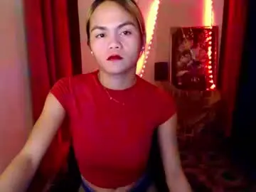 Petite_neca143  live sex cam