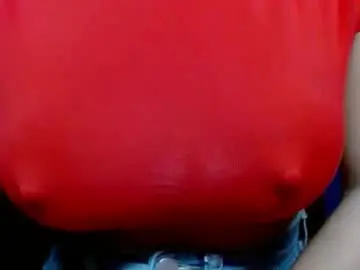 Petite_neca143  live sex cam