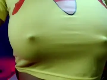 Petite_neca143  live sex cam