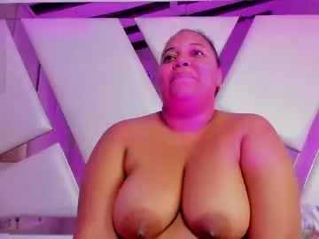 Phyllisdunbar  live sex cam