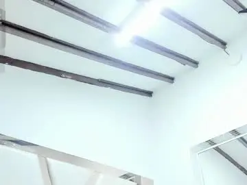 Phyllisdunbar  live sex cam