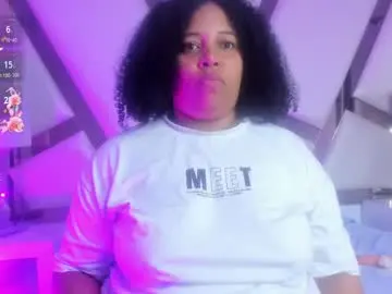 Phyllisdunbar  live sex cam