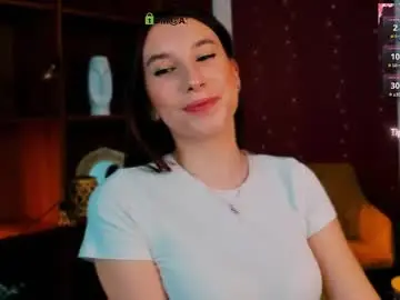 Polly_more  live sex cam