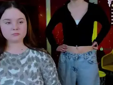 Polly_more  live sex cam