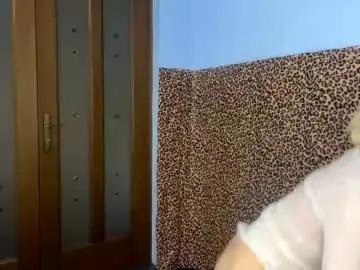 Radiant__soul  live sex cam