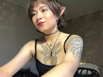 Rivatemoney  live sex cam
