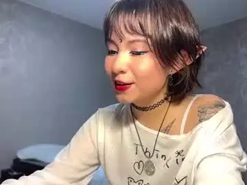 Rivatemoney  live sex cam