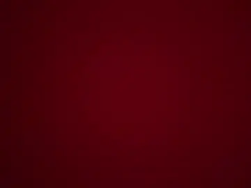 Rivatemoney  live sex cam
