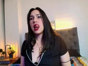 Rossy_marks  live sex cam