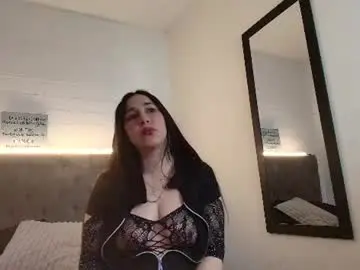 Rossy_marks  live sex cam