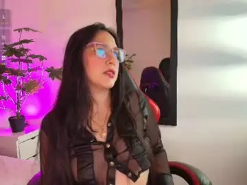 Rossy_marks  live sex cam
