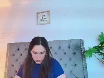 Rossy_marks  live sex cam