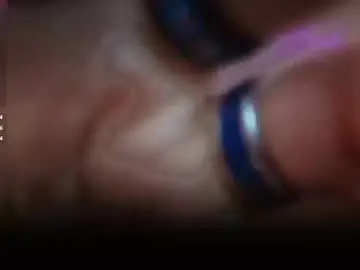 Rossy_marks  live sex cam