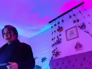 Rossy_marks  live sex cam
