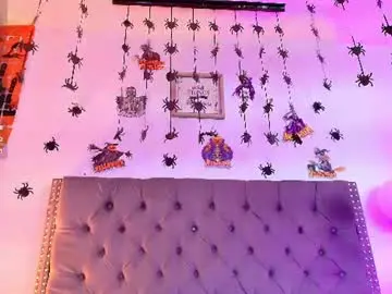 Rossy_marks  live sex cam