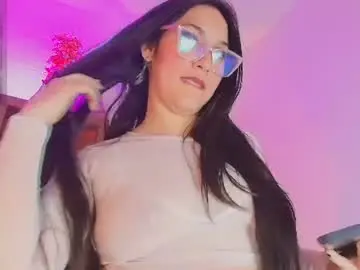 Rossy_marks  live sex cam