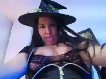 Rossy_marks  live sex cam
