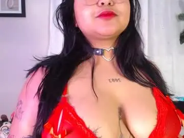 Rous_25  live sex cam