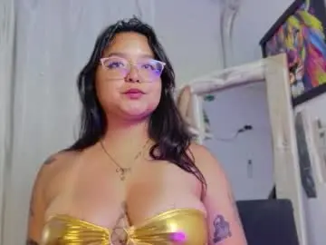 Rous_25  live sex cam