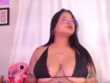 Rous_25  live sex cam