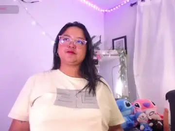 Rous_25  live sex cam