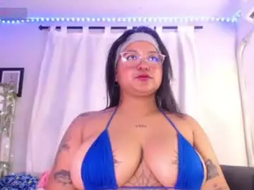 Rous_25  live sex cam