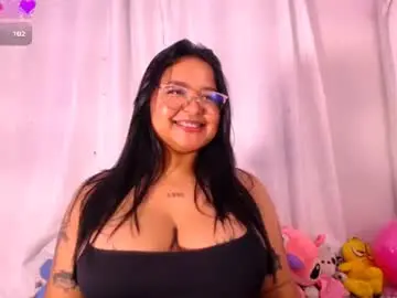Rous_25  live sex cam