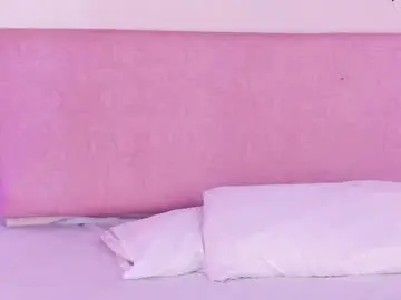 Saramiller19_  live sex cam