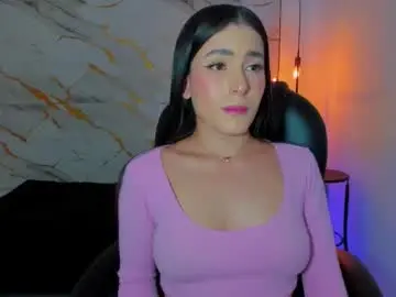 Sasha_kendrick  live sex cam