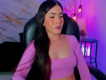Sasha_kendrick  live sex cam