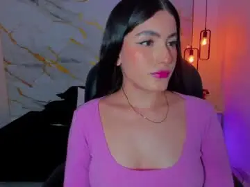 Sasha_kendrick  live sex cam
