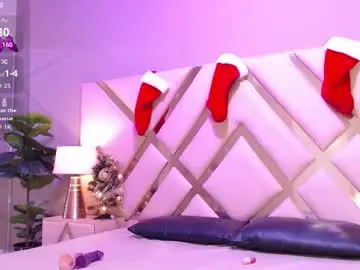 Sashalarsson  live sex cam