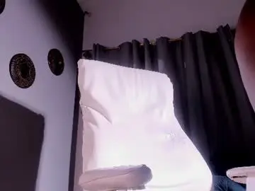 Scarlet_big_boobs  live sex cam
