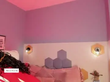 Scarlet_big_boobs  live sex cam